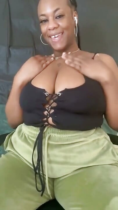 Does This Look Stretchable?