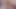 いやらしいブロンドの女の子が自然な胸でセックスし、搾乳される