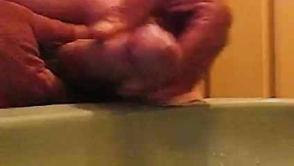 Boşalma