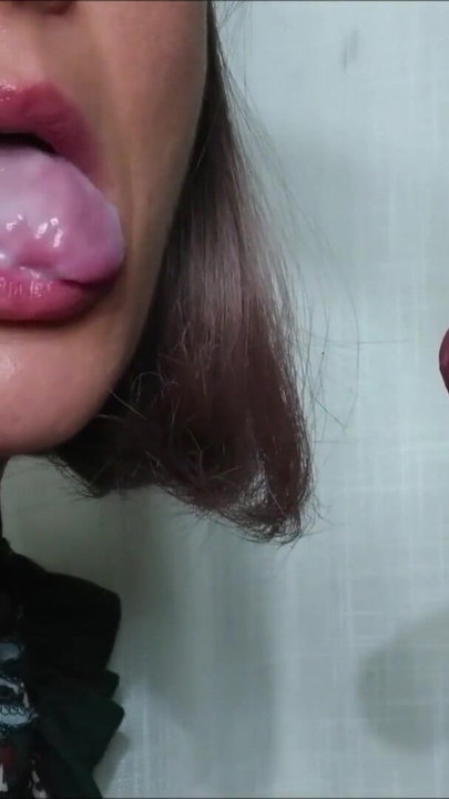 ضخمة شاعر المليون تجميع عن قرب | مقطع 3