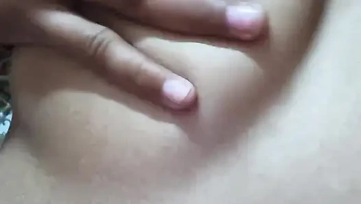 Sexy Video Girl Hot Baby