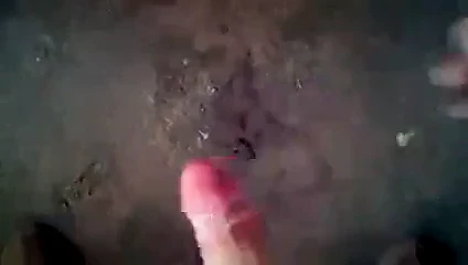 Boşalma