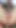 Sevimli kameralı elbiseli seksi trans orta yaşlı seksi kadın sert bayan yarağını ovuyor | Klip 1