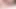 Sexy student gets fucked and filled with milk by her boyfriend in the hotel
