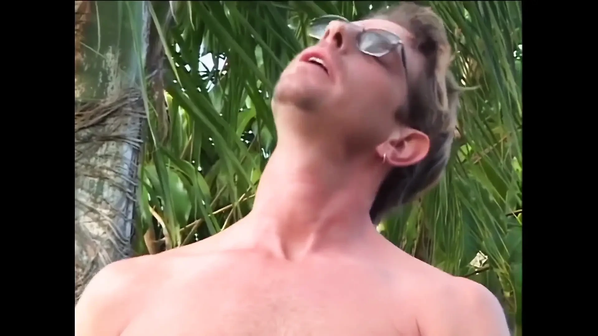 Allysin Chaynes - big cock,cum in mouth