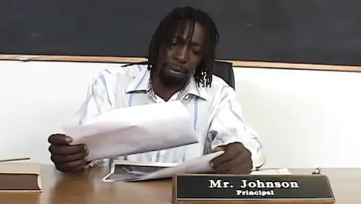 Çikolatalı lovin Asyalılar- sapık orta yaşlı seksi kadınlar