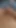 the first cum of the day