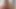 lizzyyum SD OCTOBER 2024 SHAVING PUSSY Fantasy Clit Boobs ORGASM masturbation