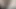 New indian beautyfull muslim girl and desi sex video xxx wife desi indian sex  xvideos xhamster video xxx video pornhub vid