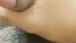 yükselen gençlik