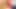 Indian hot Bhabhi sex with tailor master (Hindi audio)
