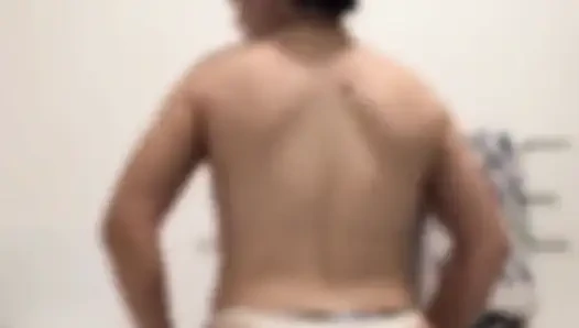 Упс, ты видел это