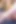 Porno çekiminin bir bts hikayesi, Hintli seksi desi kız gerçek sikiş deneyimlerini anlatıyor
