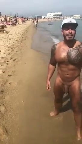 viktor playa