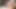 Hot cute girl intense video call to boyfriend 🥵