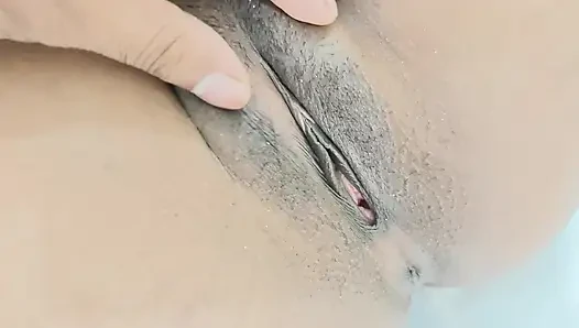 Beautiful bhabhi's nipple ass pussy showed everything and allowed to fuck properly