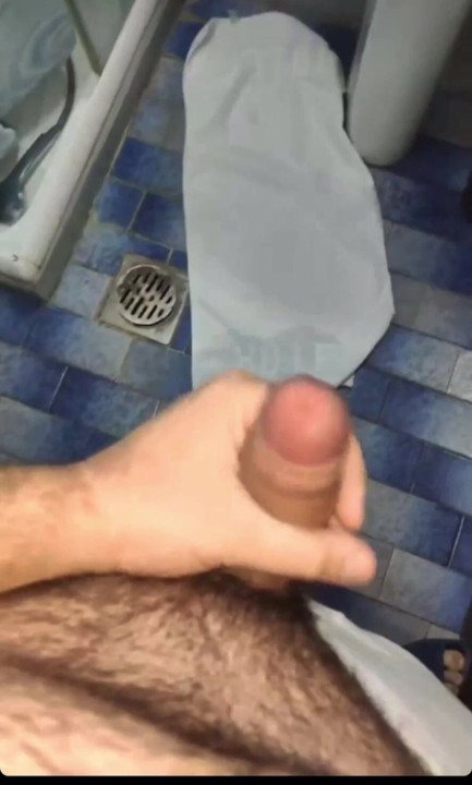 sikim