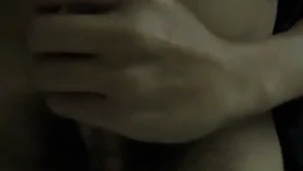mastürbasyon benim horoz