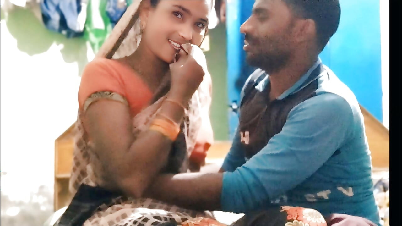 Nevlastní bratr mi strčil penis do pusy a ejakuloval.