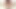 İngiliz orta yaşlı seksi kadın Janey kıllı amından dildoyla zevk alıyor