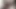 a cocksucking compilation (one for the bi's) 29b