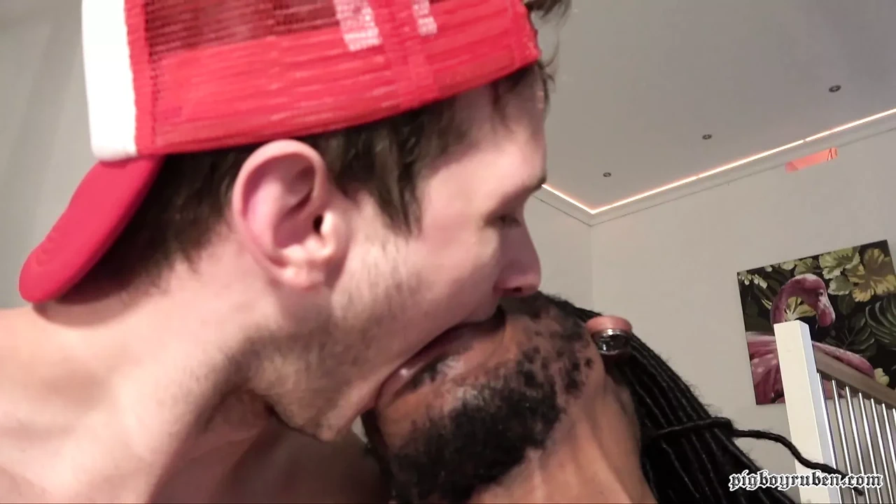FAGBOI TRASHED 2