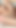 Ağıza boşalma anı "Sarışın tombul orta yaşlı seksi kadın sert üçlü seks yapıyor - iki erkek bir kadın"