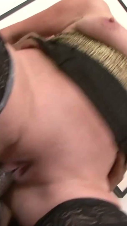 Hot Mature Horny Granny with Big Ass gets fucked by a Big Black Cock BBC guy for a Facial Cumshot and Having Orgasm | Clip 2