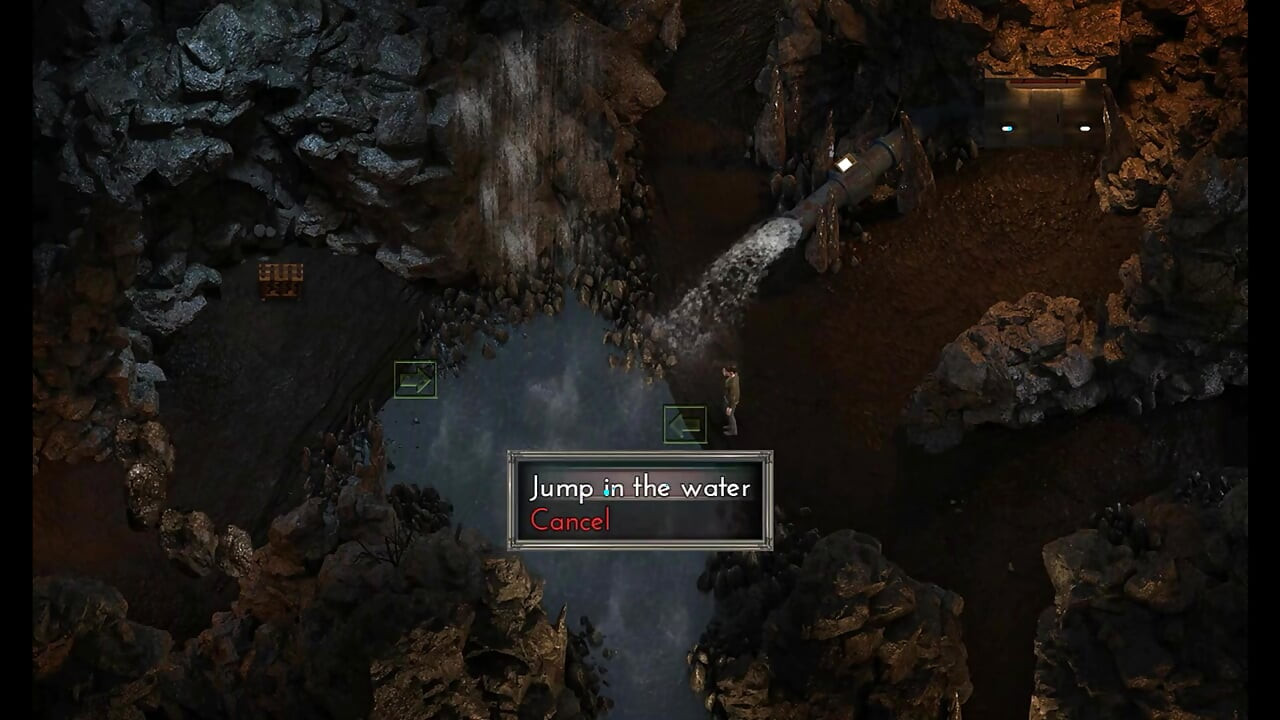 Genesis Order V43092 Dio 111 Svršavam u napaljenu MILF-icu od Loveskysan69