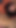 Büyük götlü orta yaşlı seksi kadın şişman amını bilardo masasında sert siktiriyor