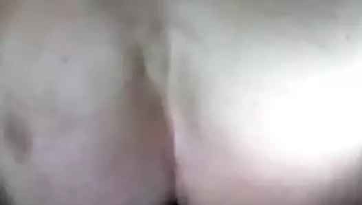 Gustoso