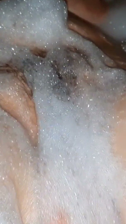 hot kinky pee games...peeing after sex, peeing after my orgasm...my new pee compilation! Hairy butterfly pussy.... | Clip 2