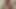 Hot brunette with big ass takes on big black cock