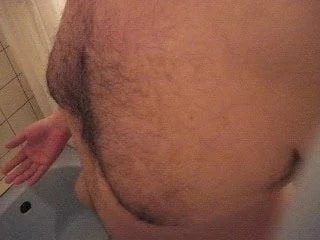 Desnuda