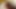 Amateur Teen With Glasses Edges Cock With Her Mouth While On Phone Then Gets Rough Facefuck Drinks Glass Of Cum