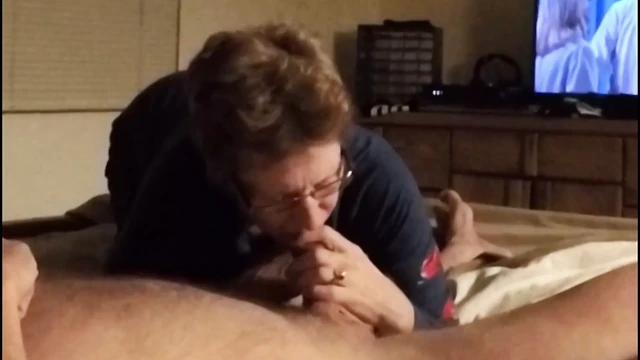 Blowjob Heaven