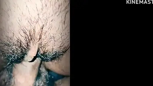 69 ve domaltmalı romantizm seksi