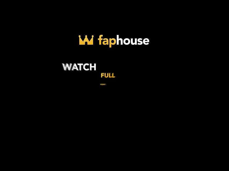 Een moet je jonge Simony en 3 neukende pikken creampie zien