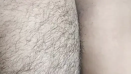 Big ass fucked, after taking the whole cock in the ass from the , started screaming in Hindi audio doggy style.
