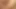 Voodoo porn video – Naughty Blonde with Big Bristols Urgently Needs to Feel Hard Schlong in Her Cunt