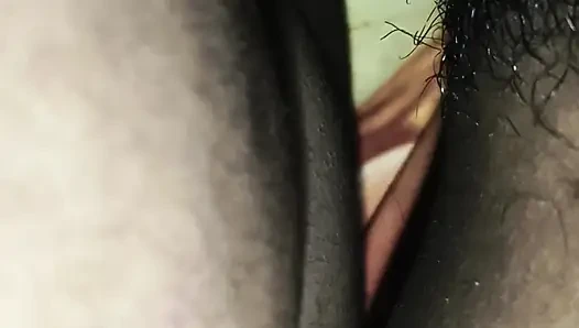 Dasi Bengali Babhi anil fuck