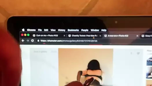 jennijenni için haraç