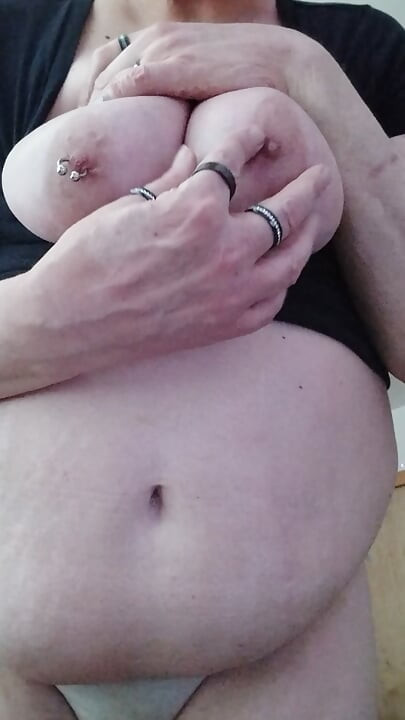 MommaDomme Group JOI with Countdown 1 (Ruined)