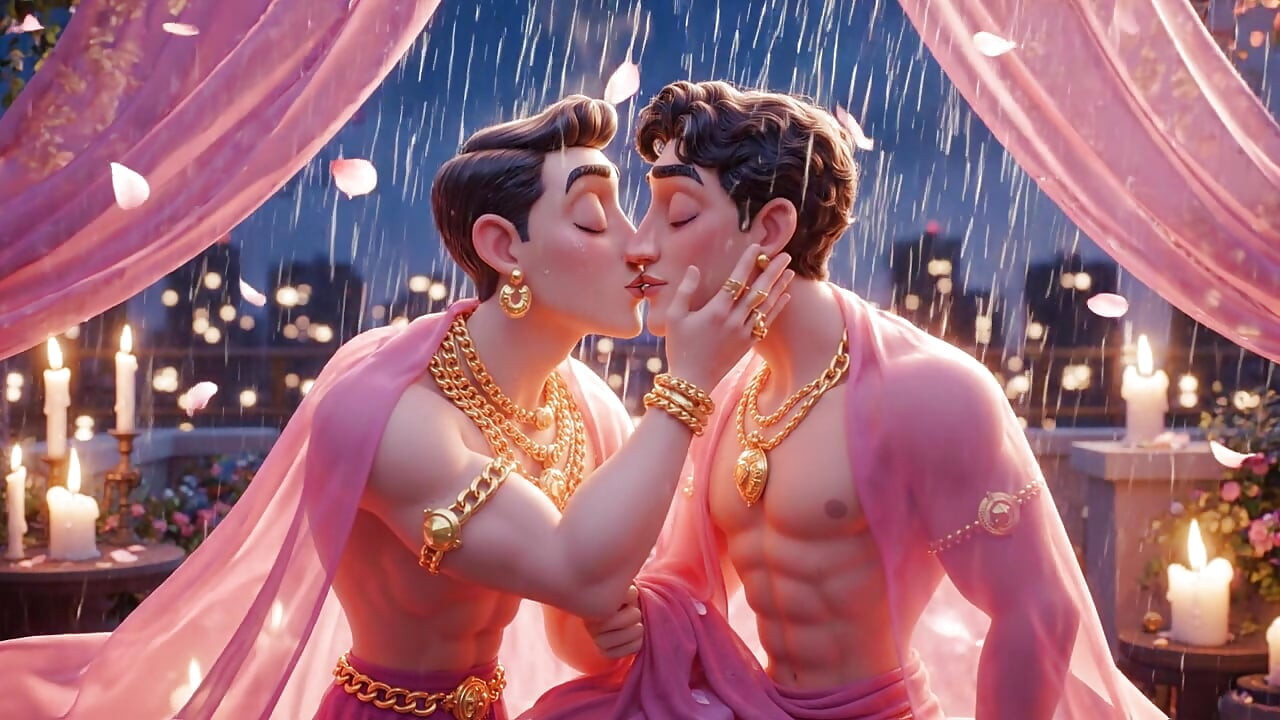Amatör twink travesti baba büyük yarağı prezervatifsiz sakso ağzına boşaltıyor bdsm sert mastürbasyon