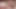 彼女のいたずらな上司に彼女の毛むくじゃらの猫で遊ばせることは彼女に複数のオルガスムを持たせます