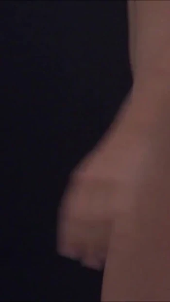 Iconic moment from "Yuliya Mayarchuk & Francesca Nunzi, Turkish dub"