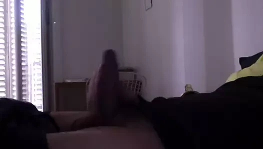 Sikim