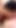 Captivating moment from "Big natural Tits Mature Stepmom seduces Virgin Stepson to Fuck"