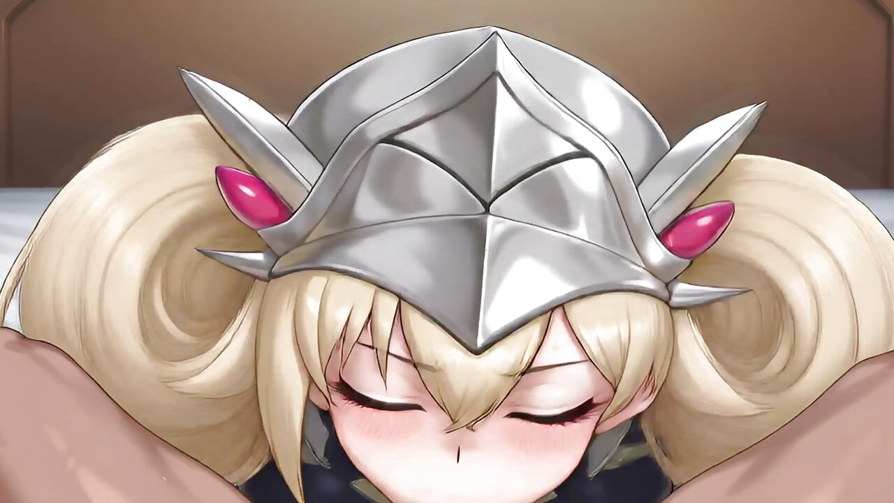 Yu-Gi-Oh Centur-ion primera Hen