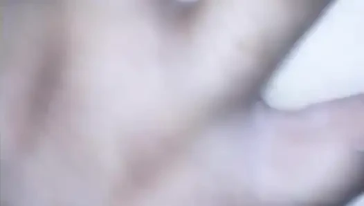 Kompilasi tante tiri dan nenek pantat montok